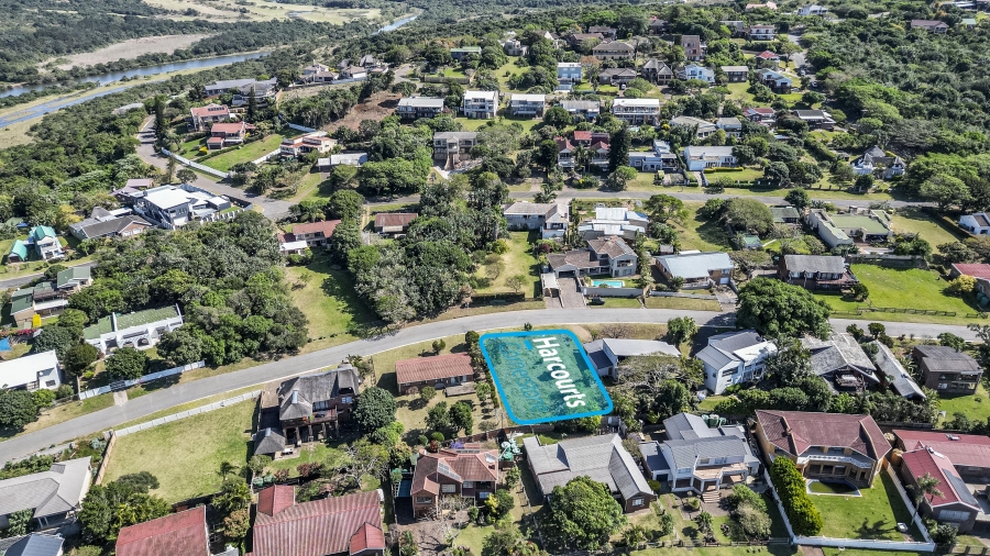 0 Bedroom Property for Sale in Cintsa East Eastern Cape